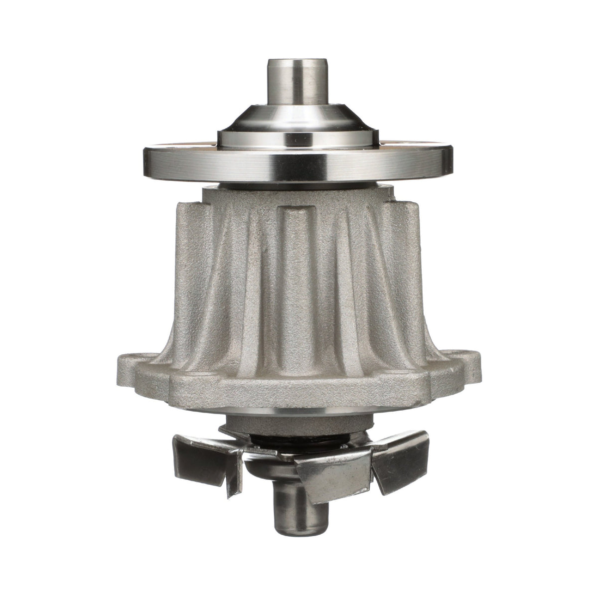 Airtex Water Pumps Engine Water Pump AW9039N