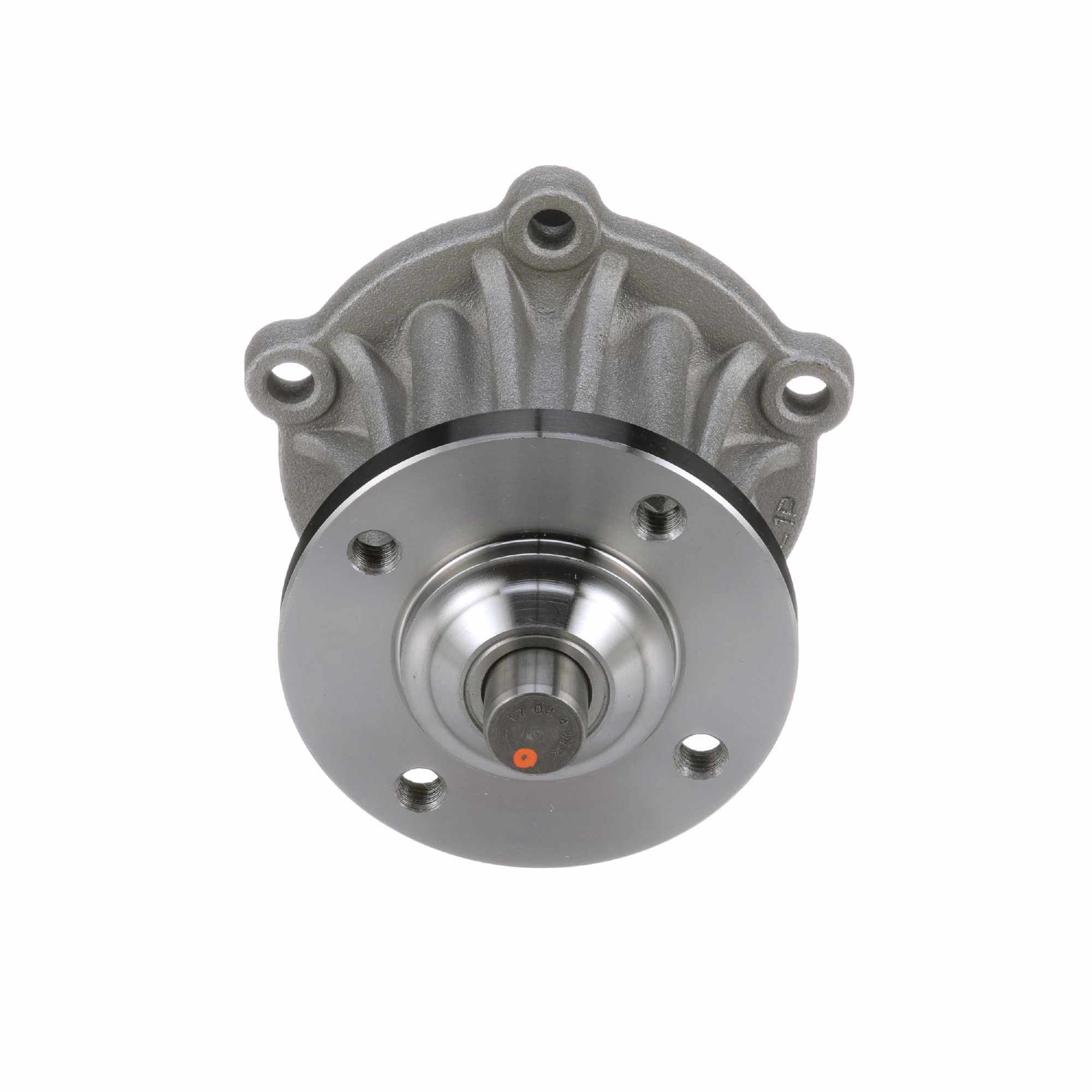 Airtex Water Pumps Engine Water Pump AW9039N
