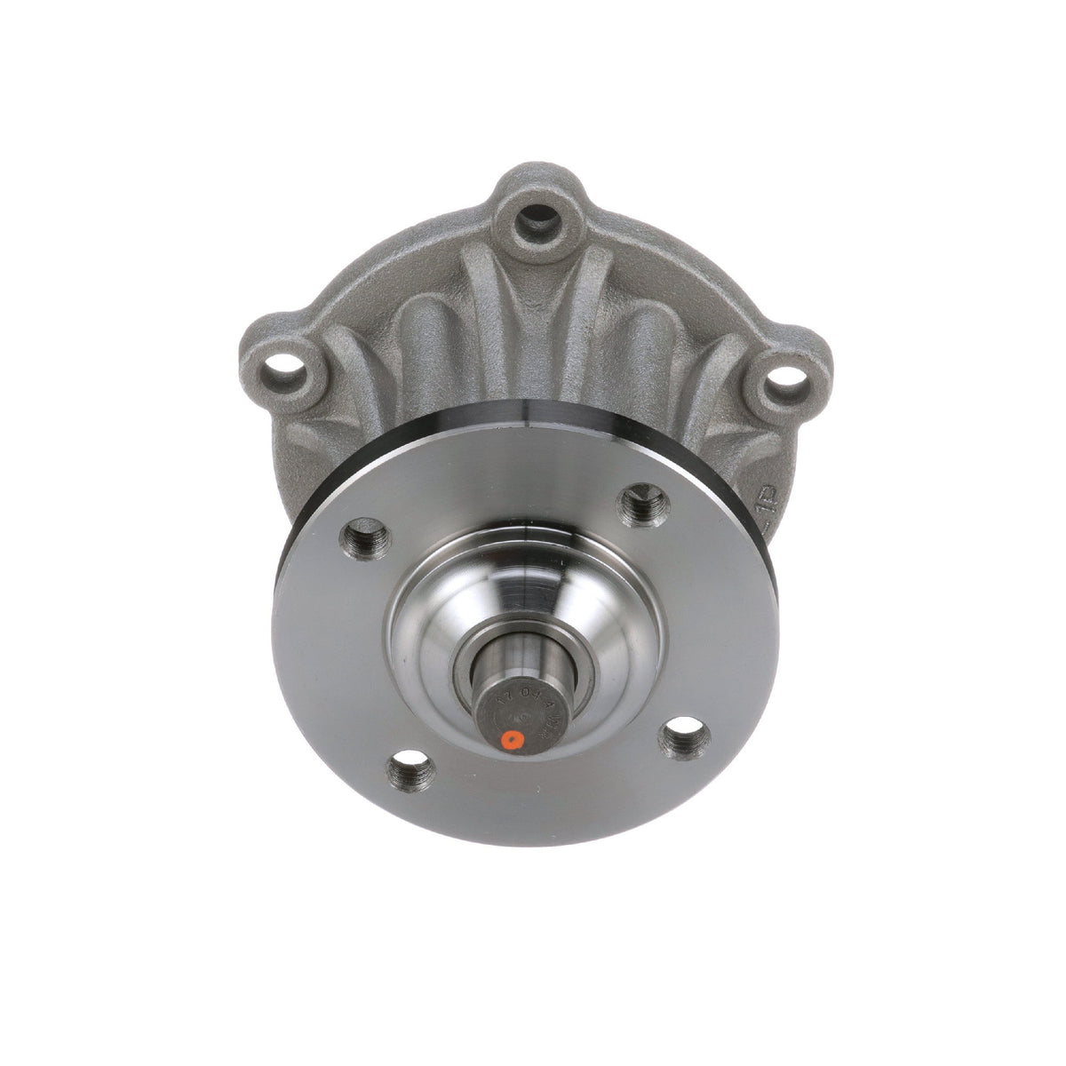 Airtex Water Pumps Engine Water Pump AW9039N