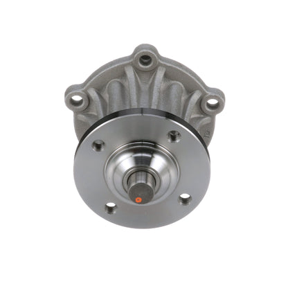 Airtex Water Pumps Engine Water Pump AW9039N