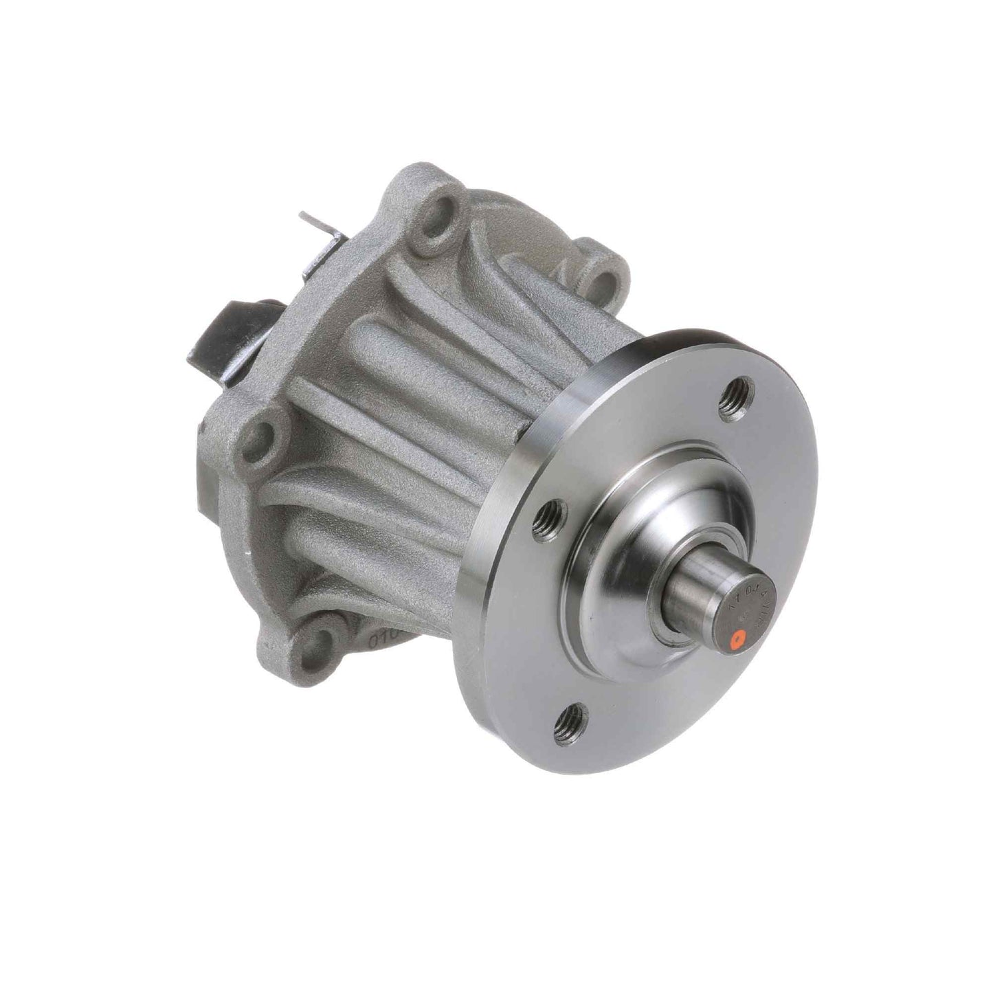 Airtex Water Pumps Engine Water Pump AW9039N