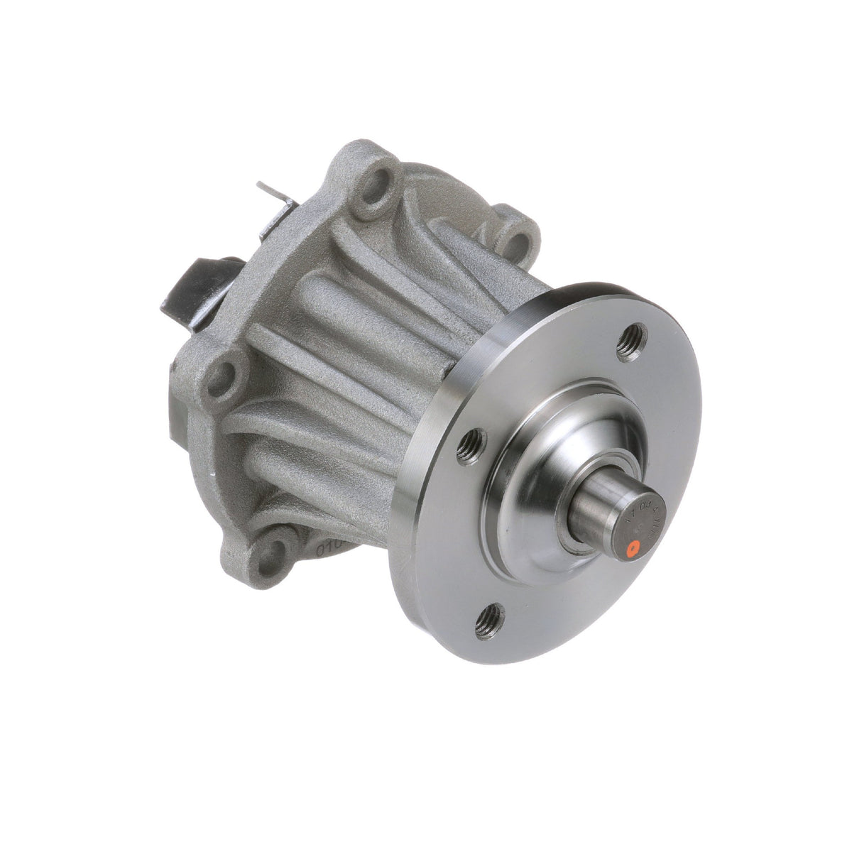 Airtex Water Pumps Engine Water Pump AW9039N