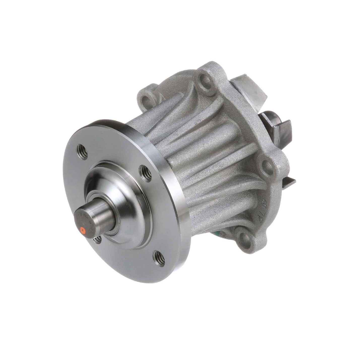 Airtex Water Pumps Engine Water Pump AW9039N