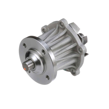 Airtex Water Pumps Engine Water Pump AW9039N