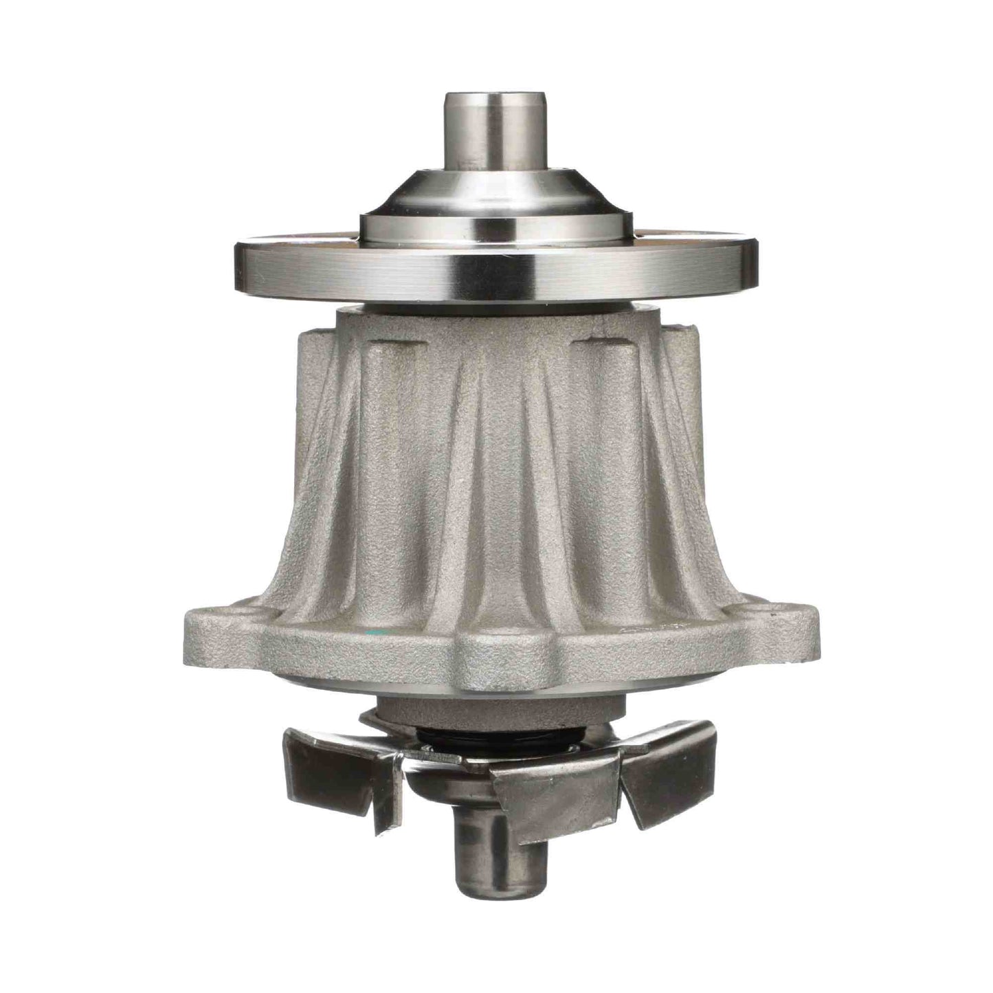 Airtex Water Pumps Engine Water Pump AW9039N