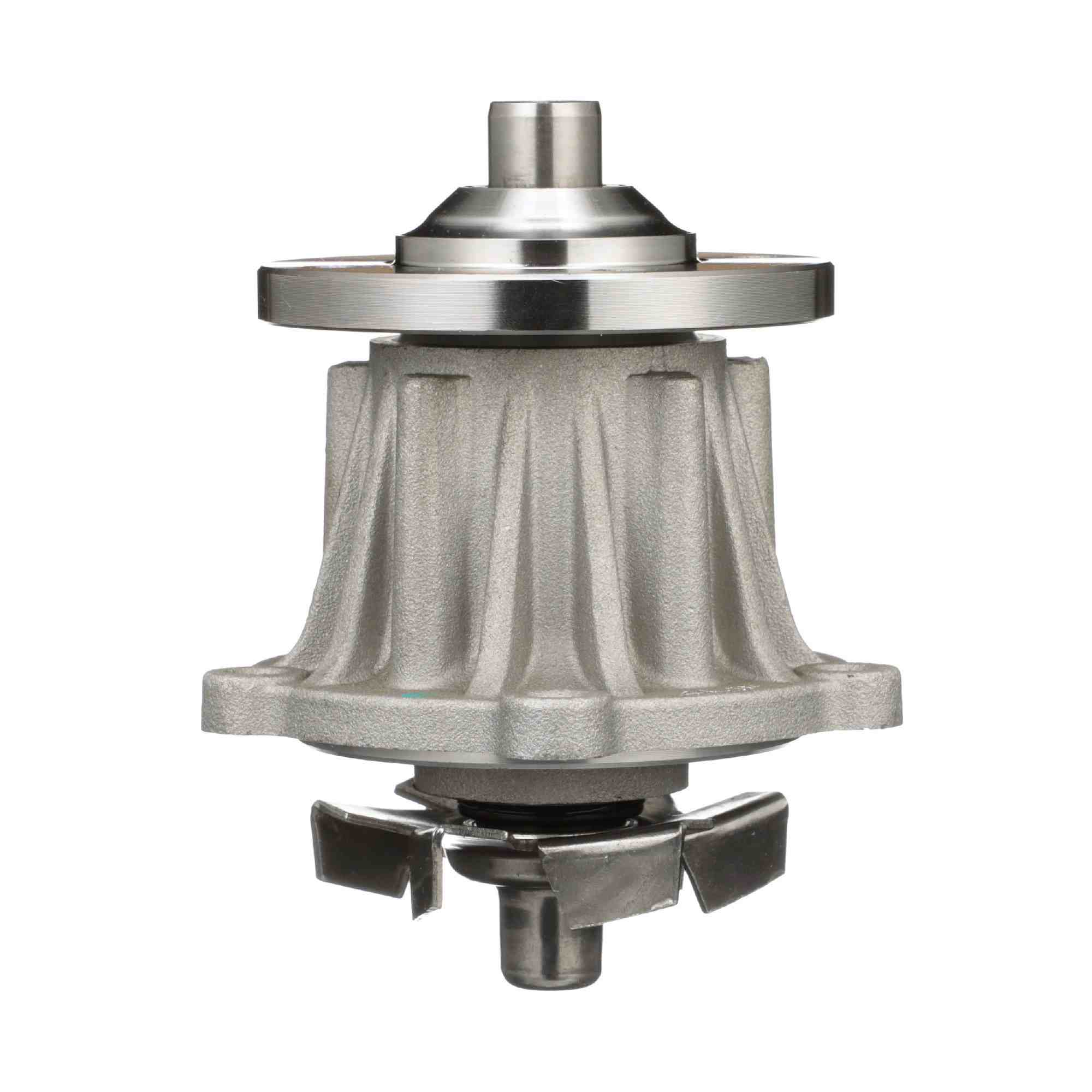 Airtex Water Pumps Engine Water Pump AW9039N