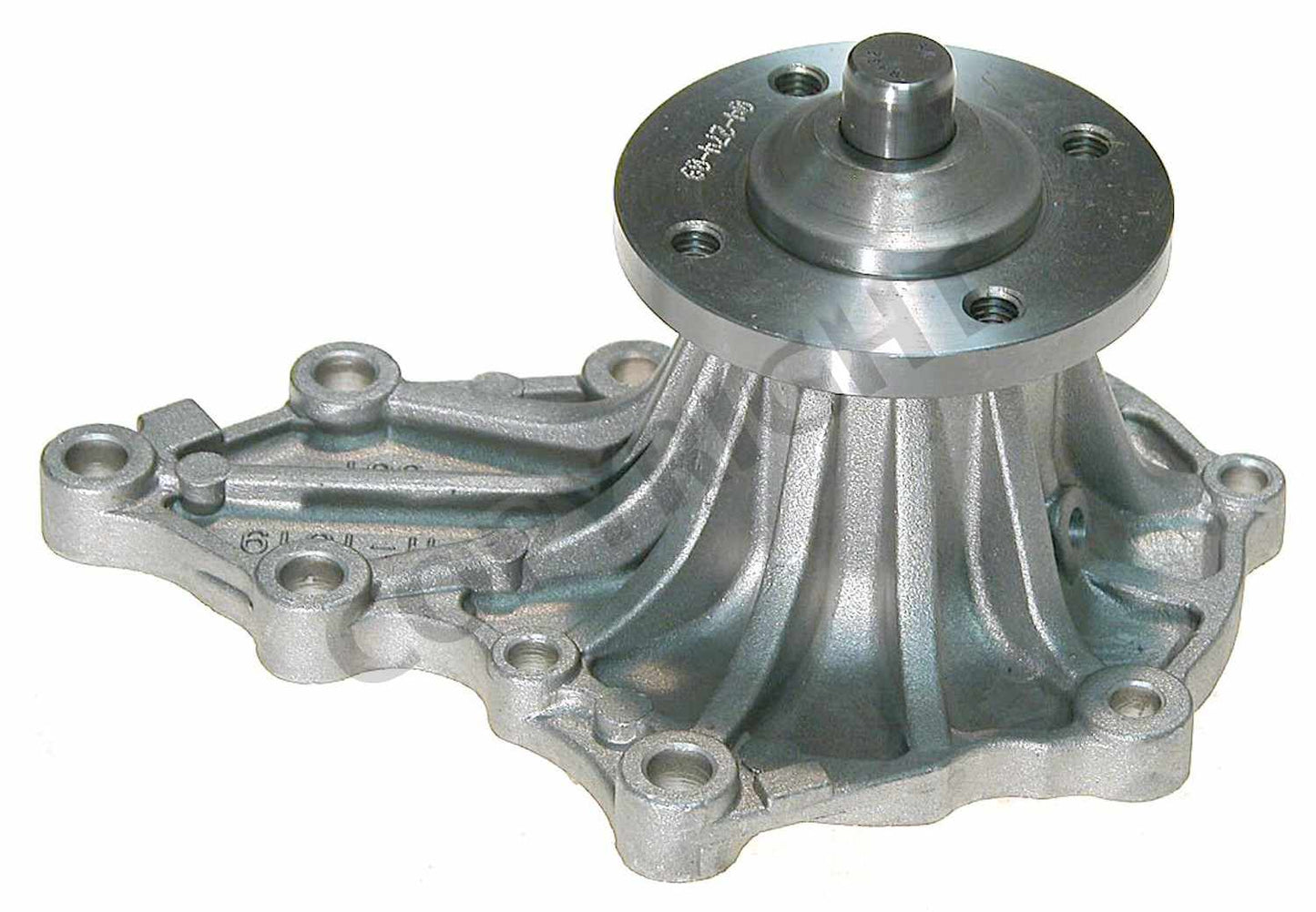 Airtex Water Pumps Engine Water Pump AW9040N