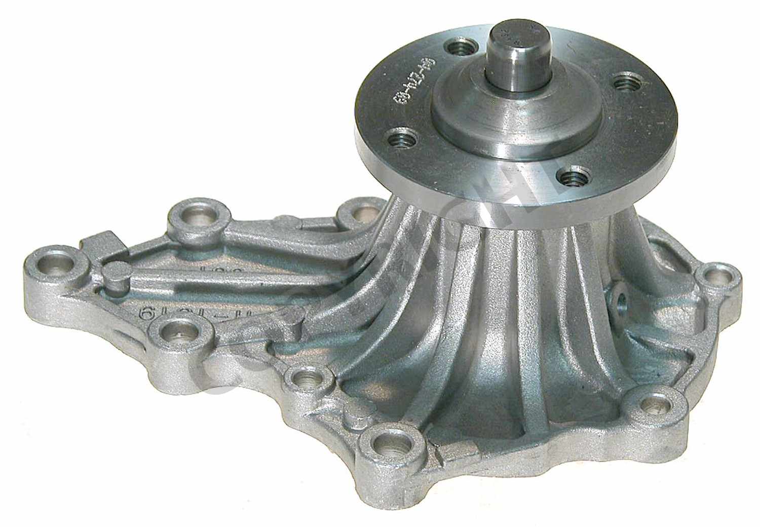 Airtex Water Pumps Engine Water Pump AW9040N