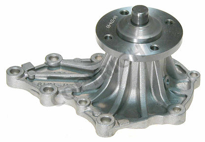 Airtex Water Pumps Engine Water Pump AW9040N
