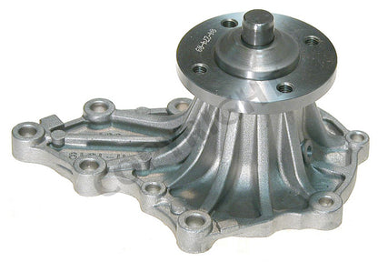 Airtex Water Pumps Engine Water Pump AW9040N