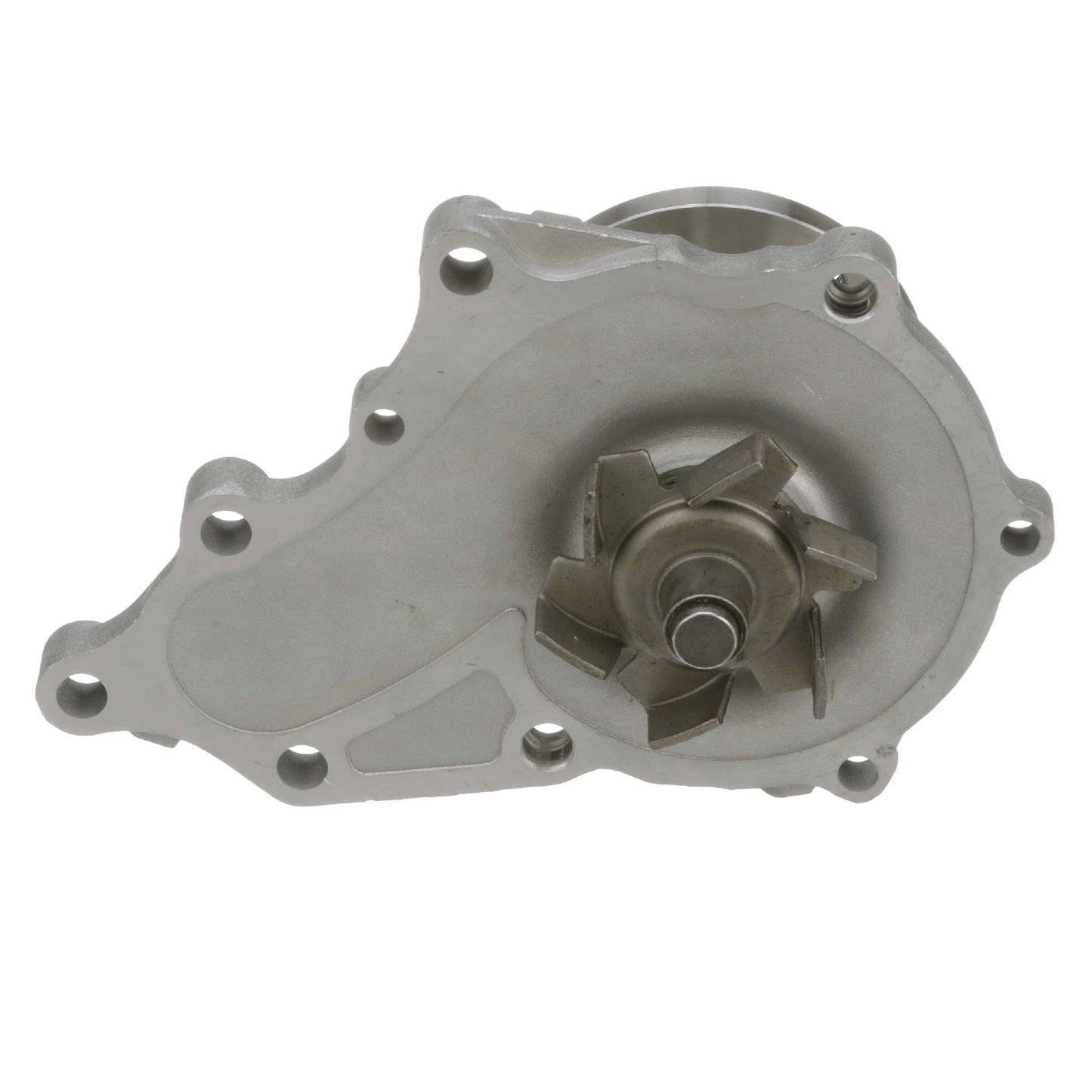 Airtex Water Pumps Engine Water Pump AW9040N