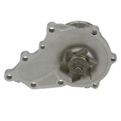 Airtex Water Pumps Engine Water Pump AW9040N
