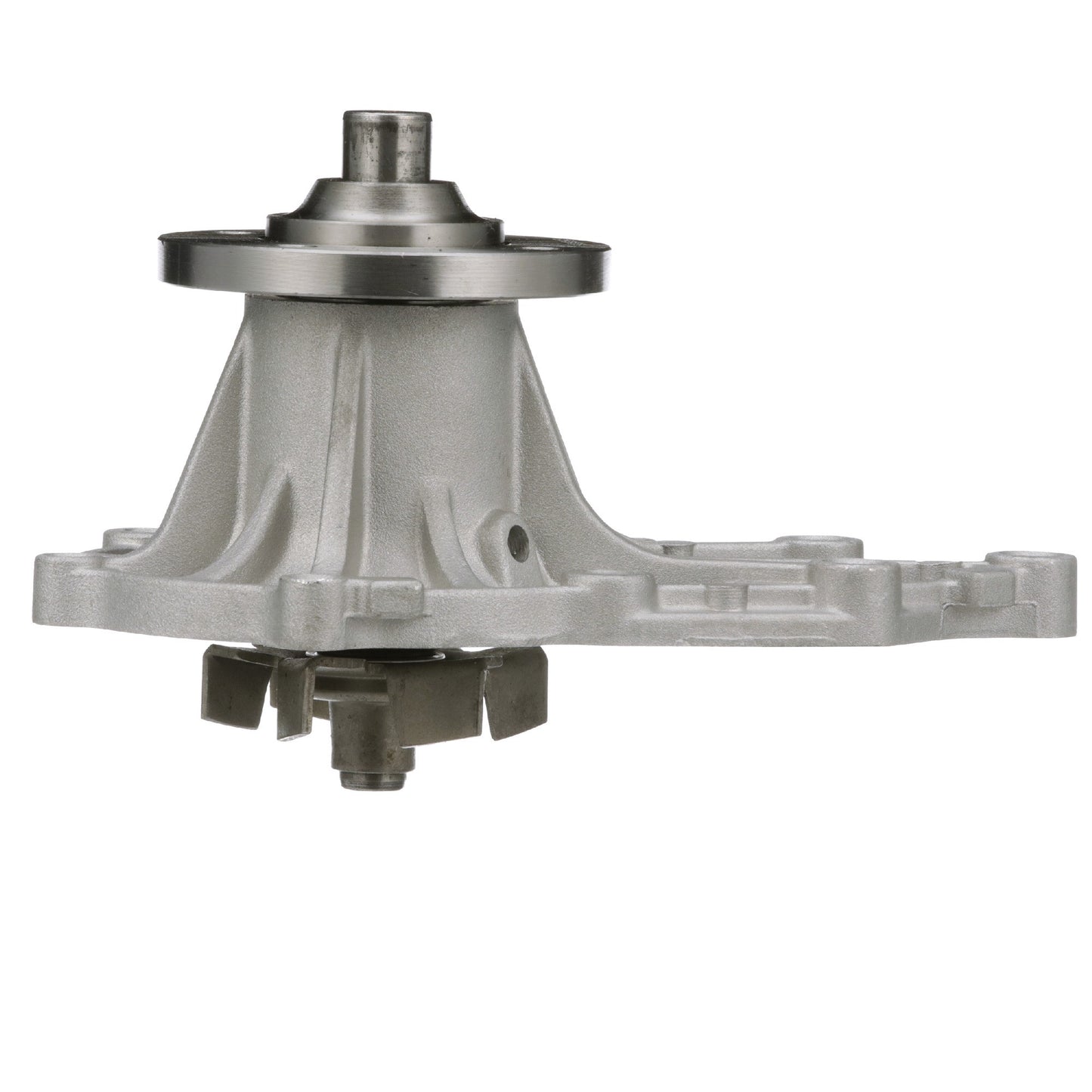 Airtex Water Pumps Engine Water Pump AW9040N