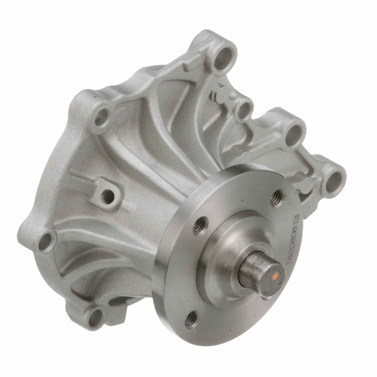Airtex Water Pumps Engine Water Pump AW9040N