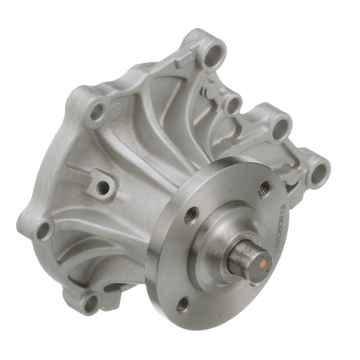 Airtex Water Pumps Engine Water Pump AW9040N
