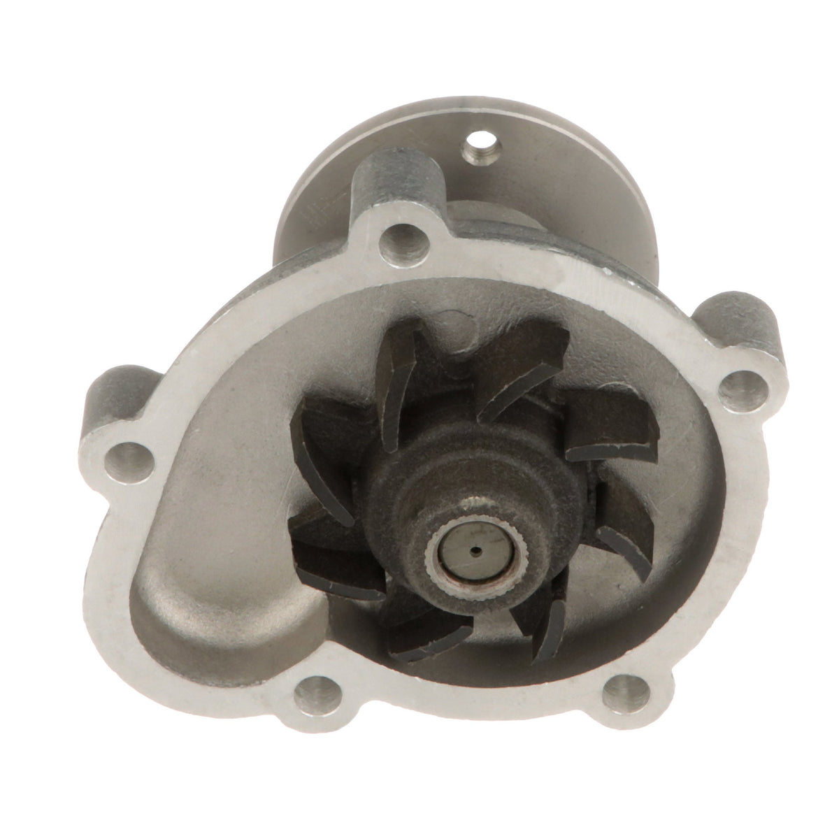 Airtex Water Pumps Engine Water Pump AW9041
