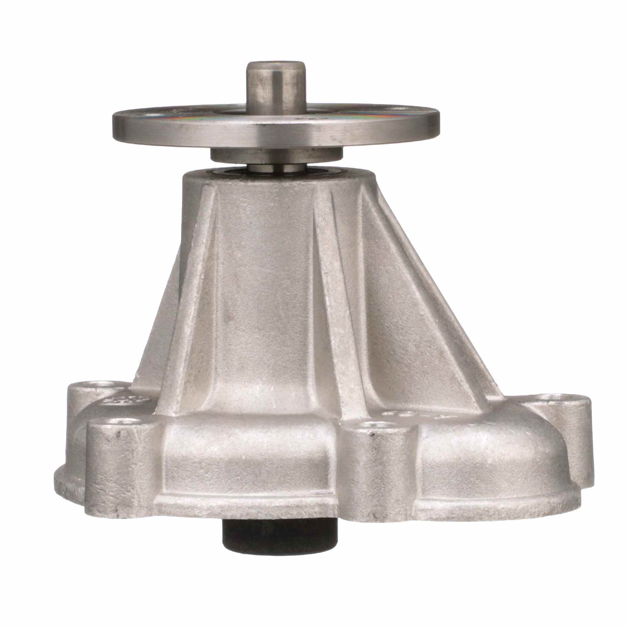 Airtex Water Pumps Engine Water Pump AW9041