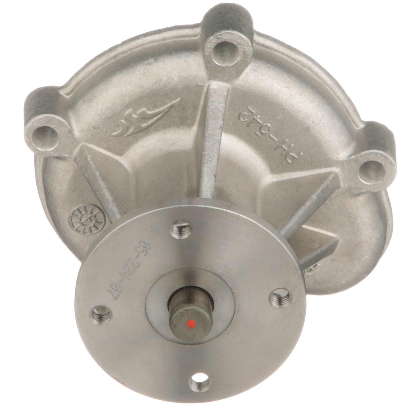 Airtex Water Pumps Engine Water Pump AW9041