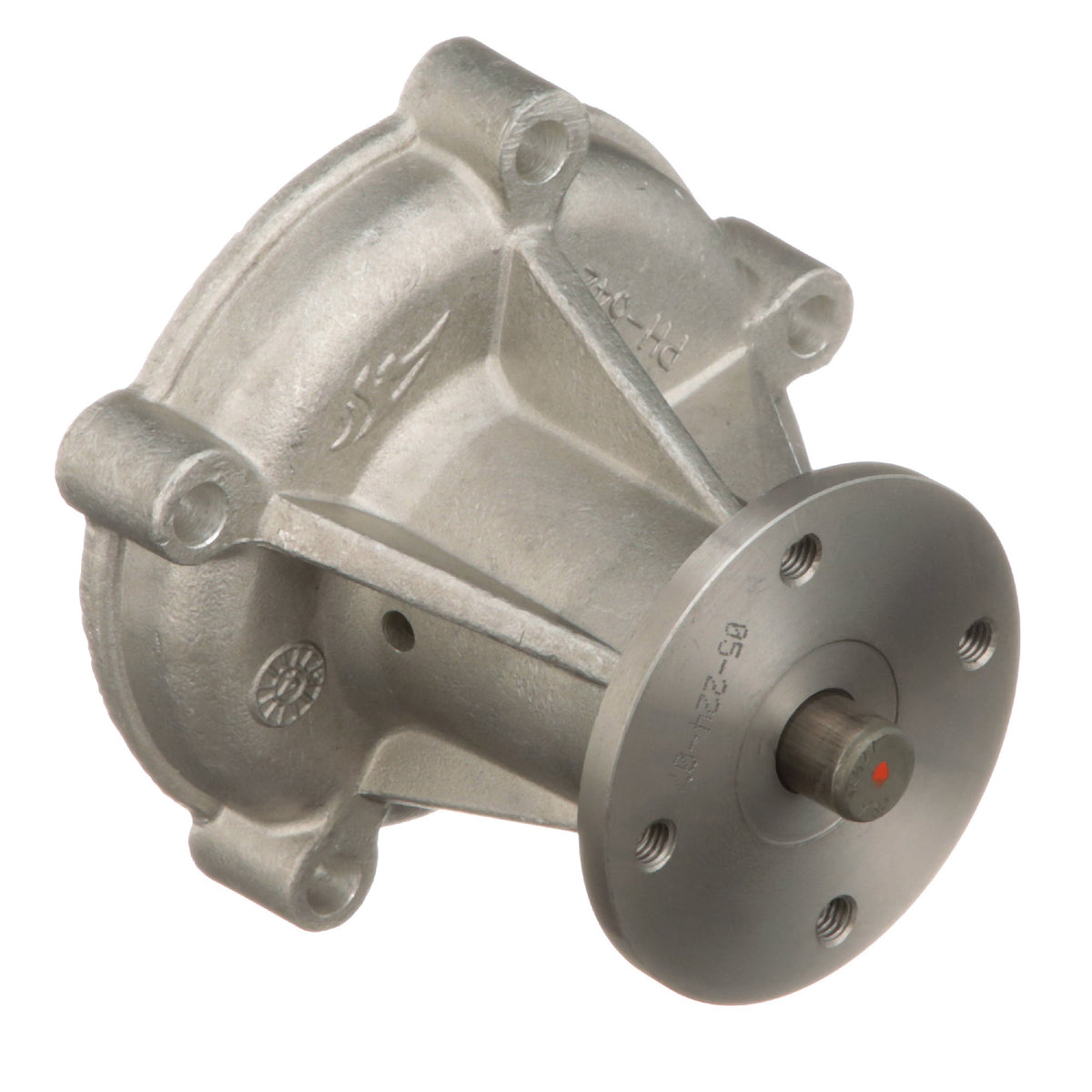 Airtex Water Pumps Engine Water Pump AW9041