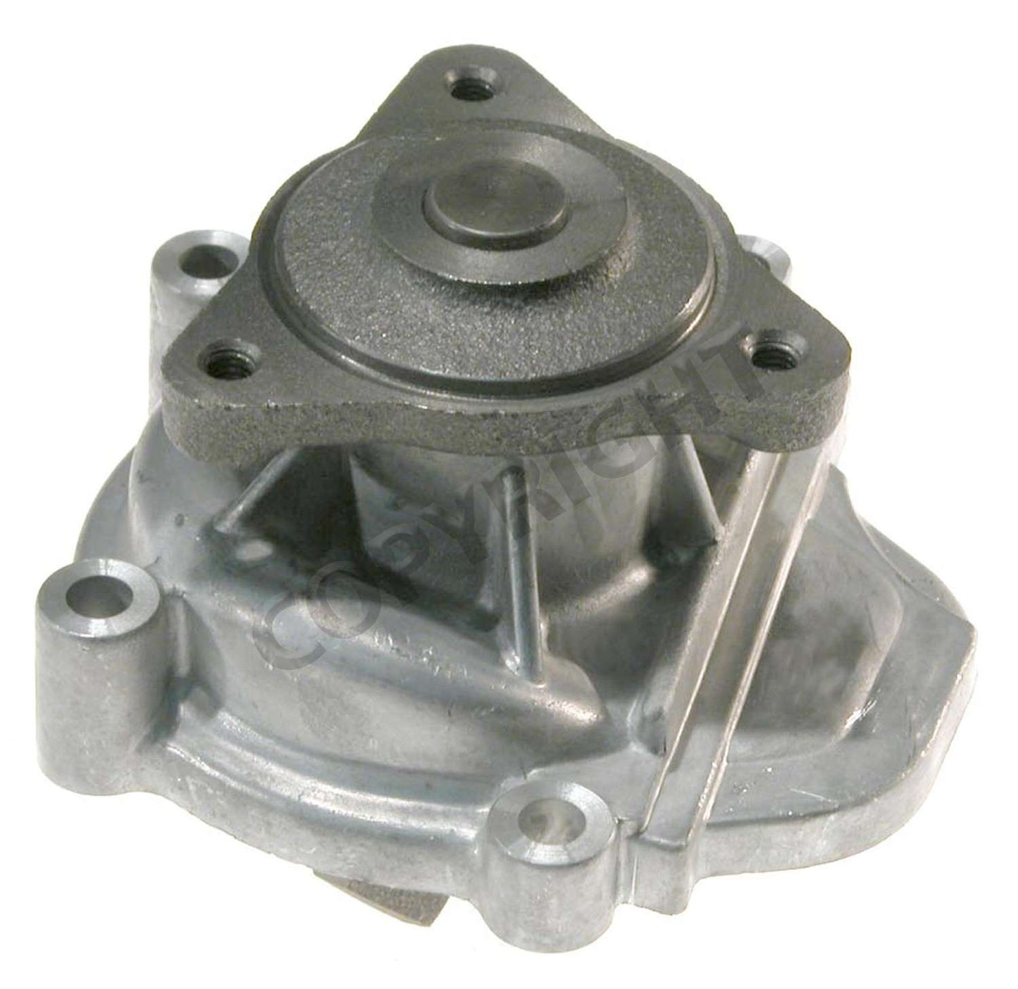 Airtex Water Pumps Engine Water Pump AW9043N