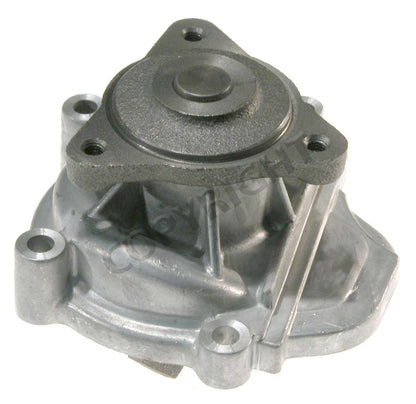 Airtex Water Pumps Engine Water Pump AW9043N