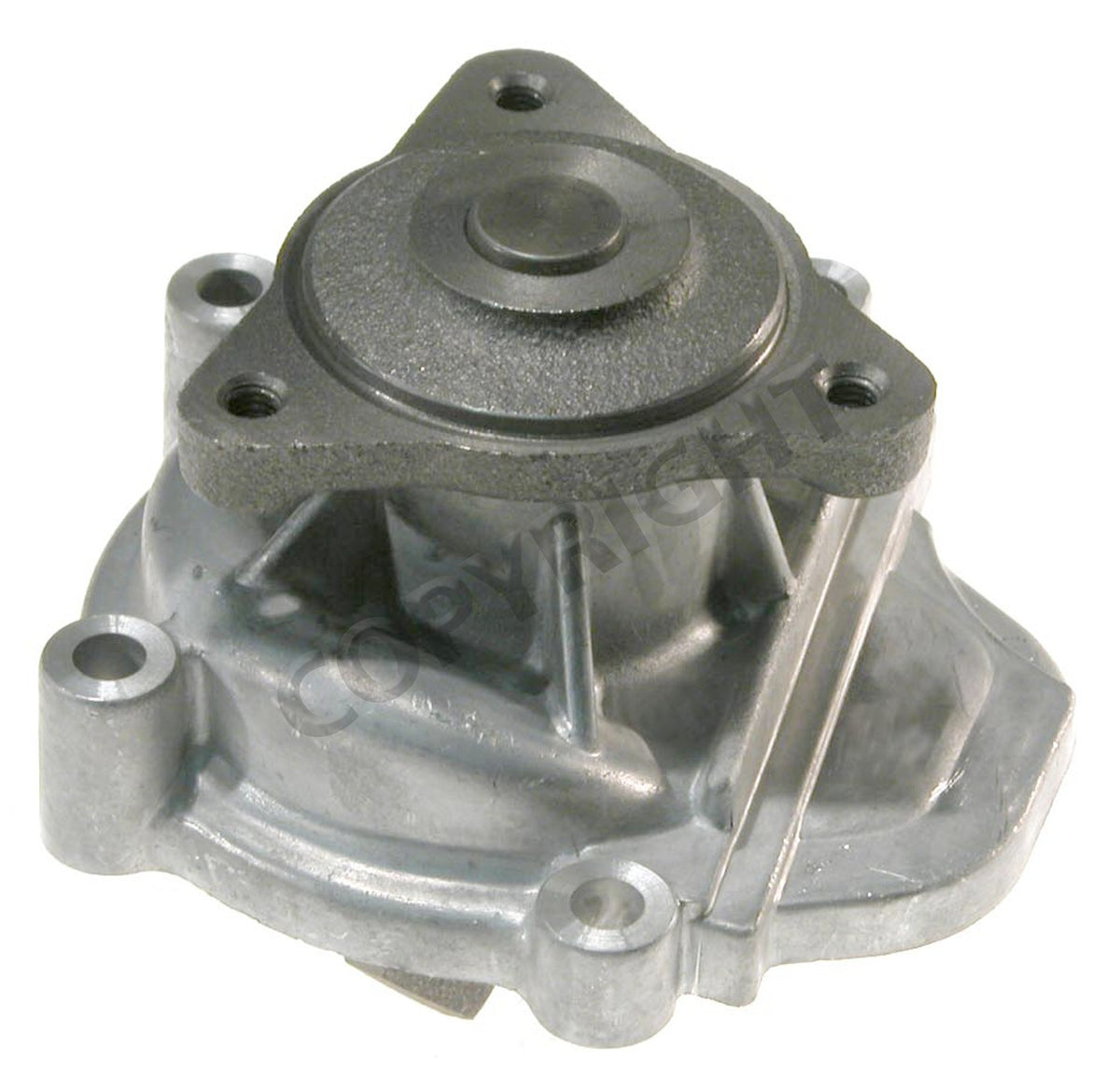 Airtex Water Pumps Engine Water Pump AW9043N