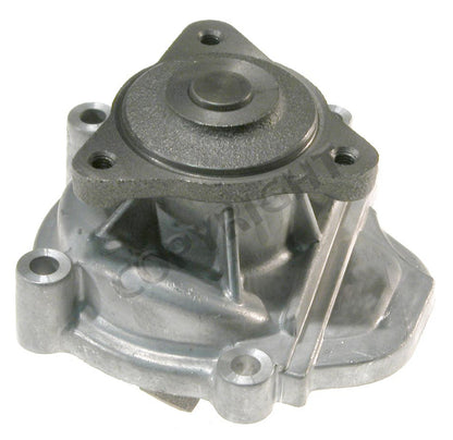 Airtex Water Pumps Engine Water Pump AW9043N