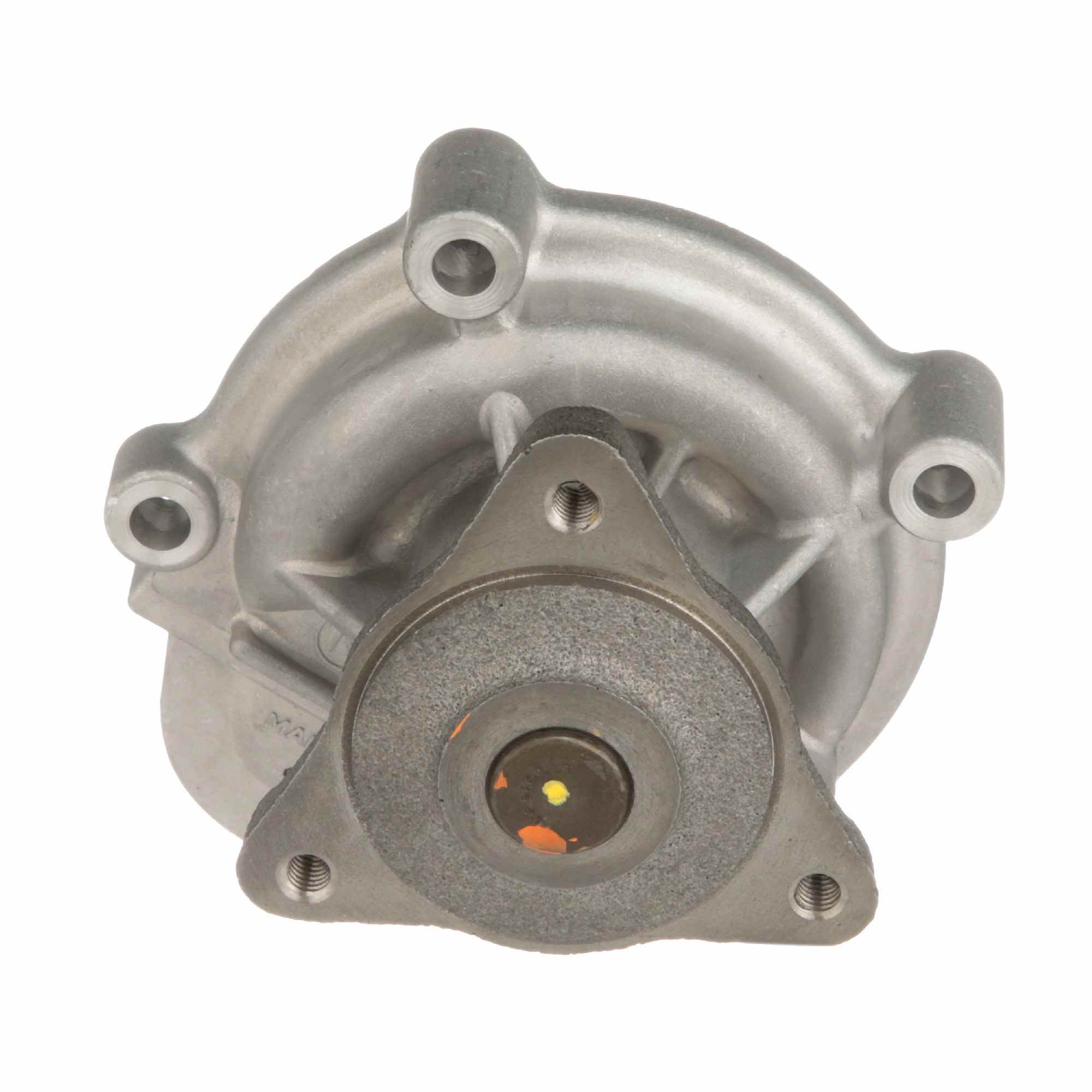 Airtex Water Pumps Engine Water Pump AW9043N