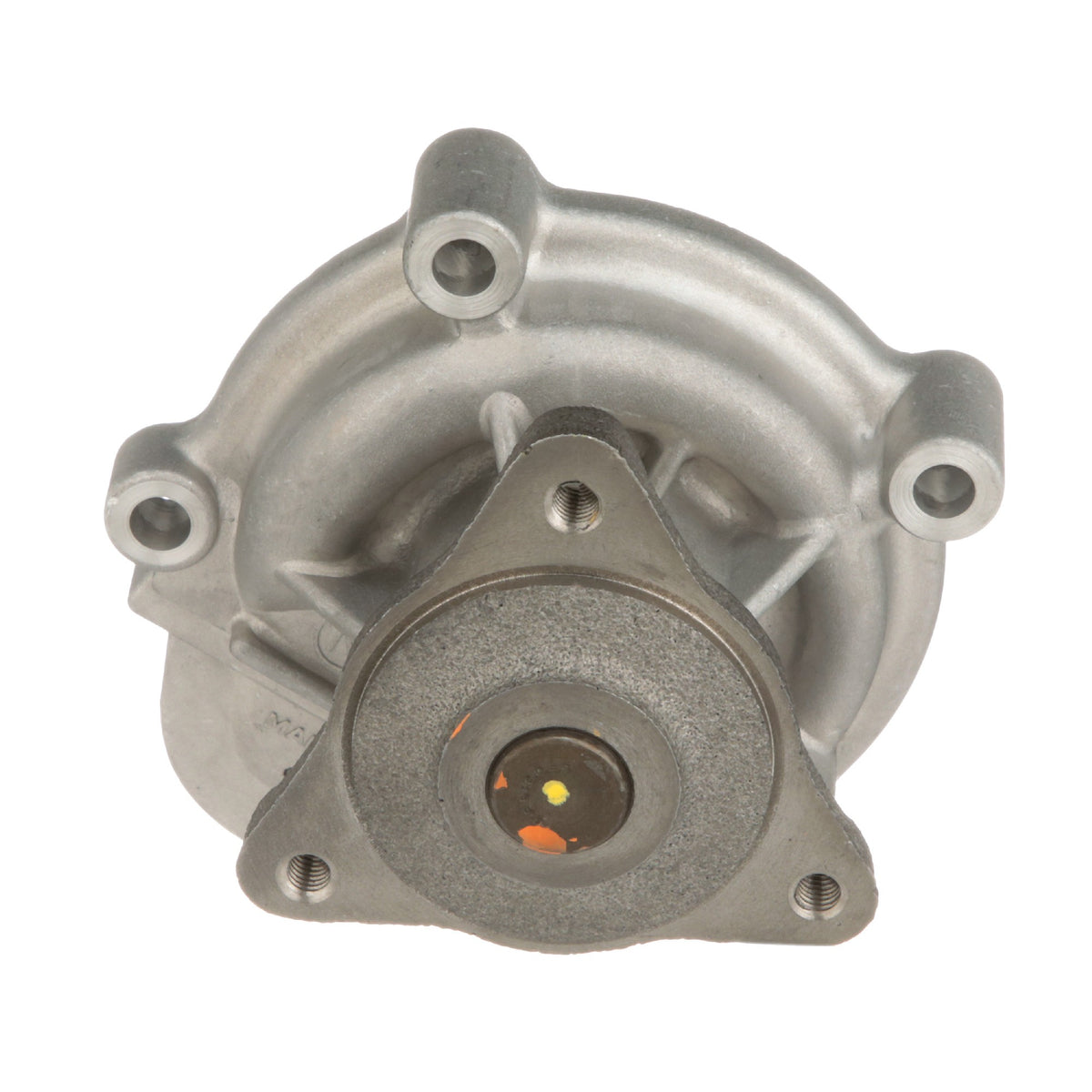 Airtex Water Pumps Engine Water Pump AW9043N