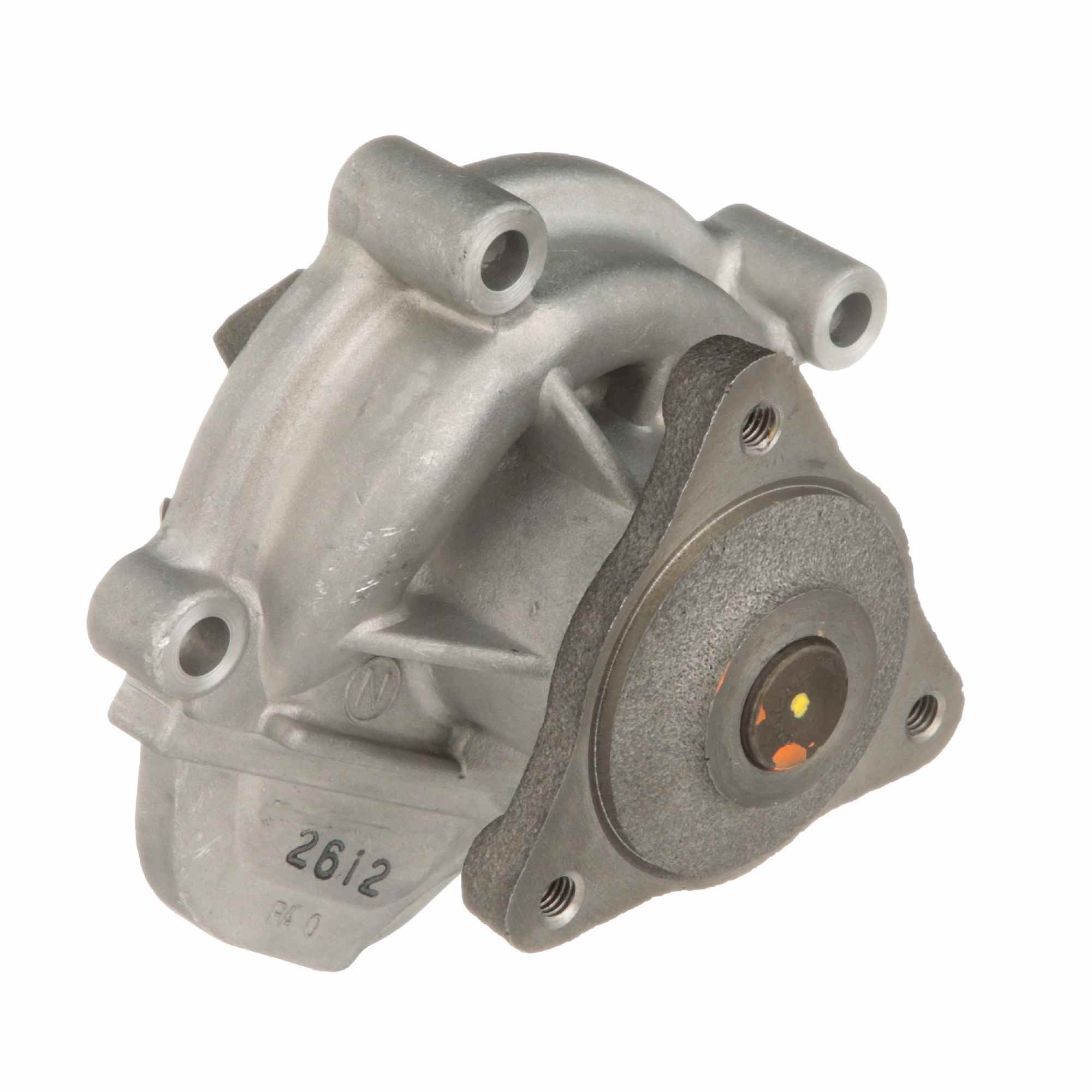 Airtex Water Pumps Engine Water Pump AW9043N