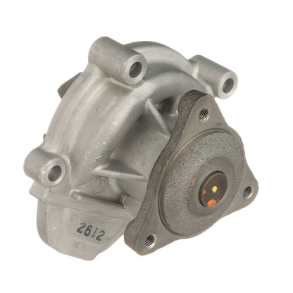 Airtex Water Pumps Engine Water Pump AW9043N