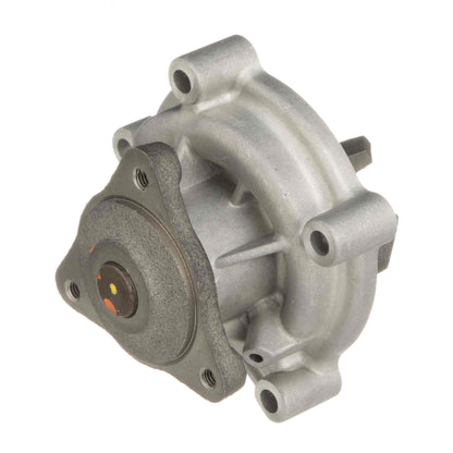 Airtex Water Pumps Engine Water Pump AW9043N