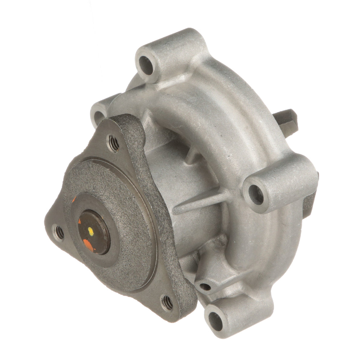 Airtex Water Pumps Engine Water Pump AW9043N
