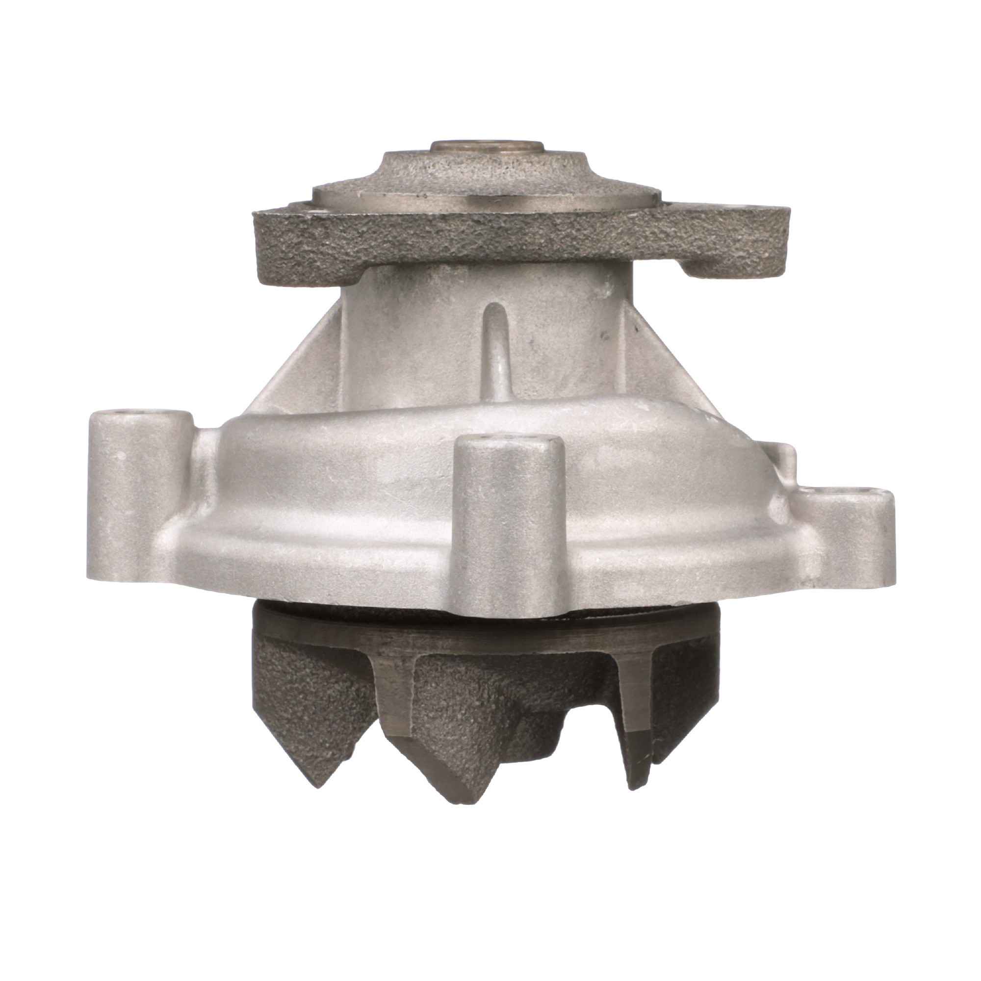 Airtex Water Pumps Engine Water Pump AW9043N