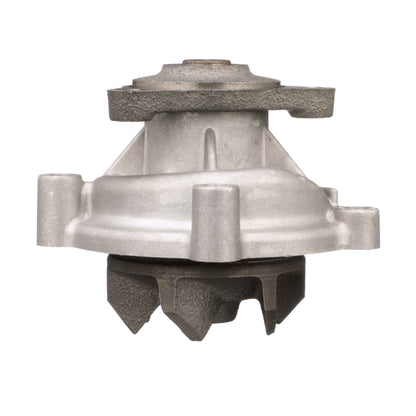 Airtex Water Pumps Engine Water Pump AW9043N