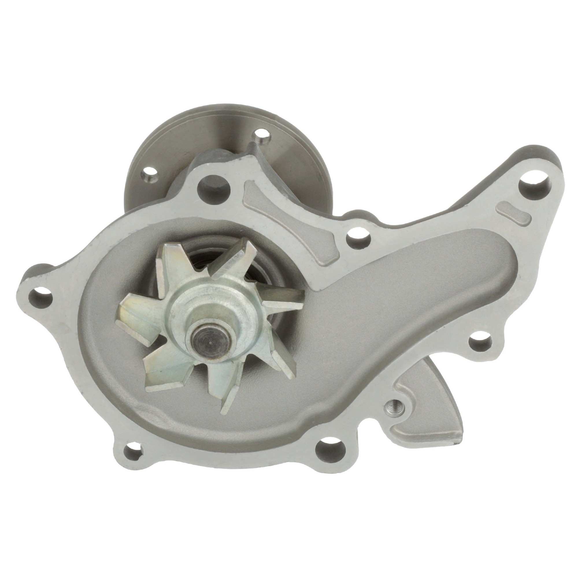 Airtex Water Pumps Engine Water Pump AW9046