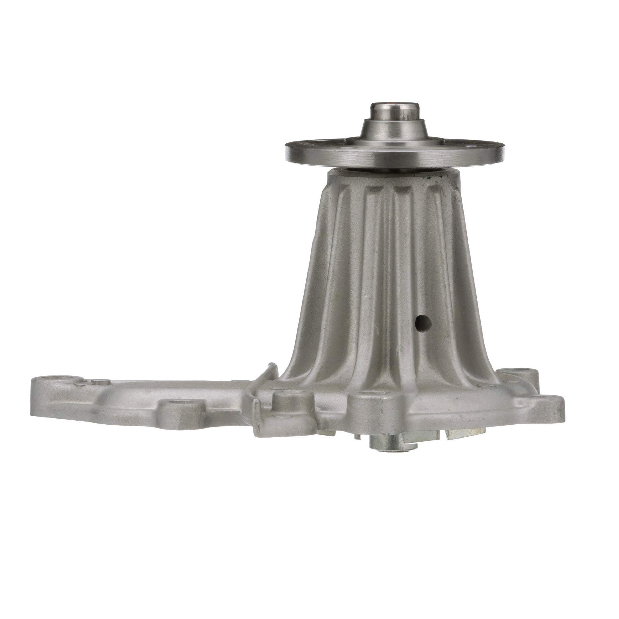 Airtex Water Pumps Engine Water Pump AW9046