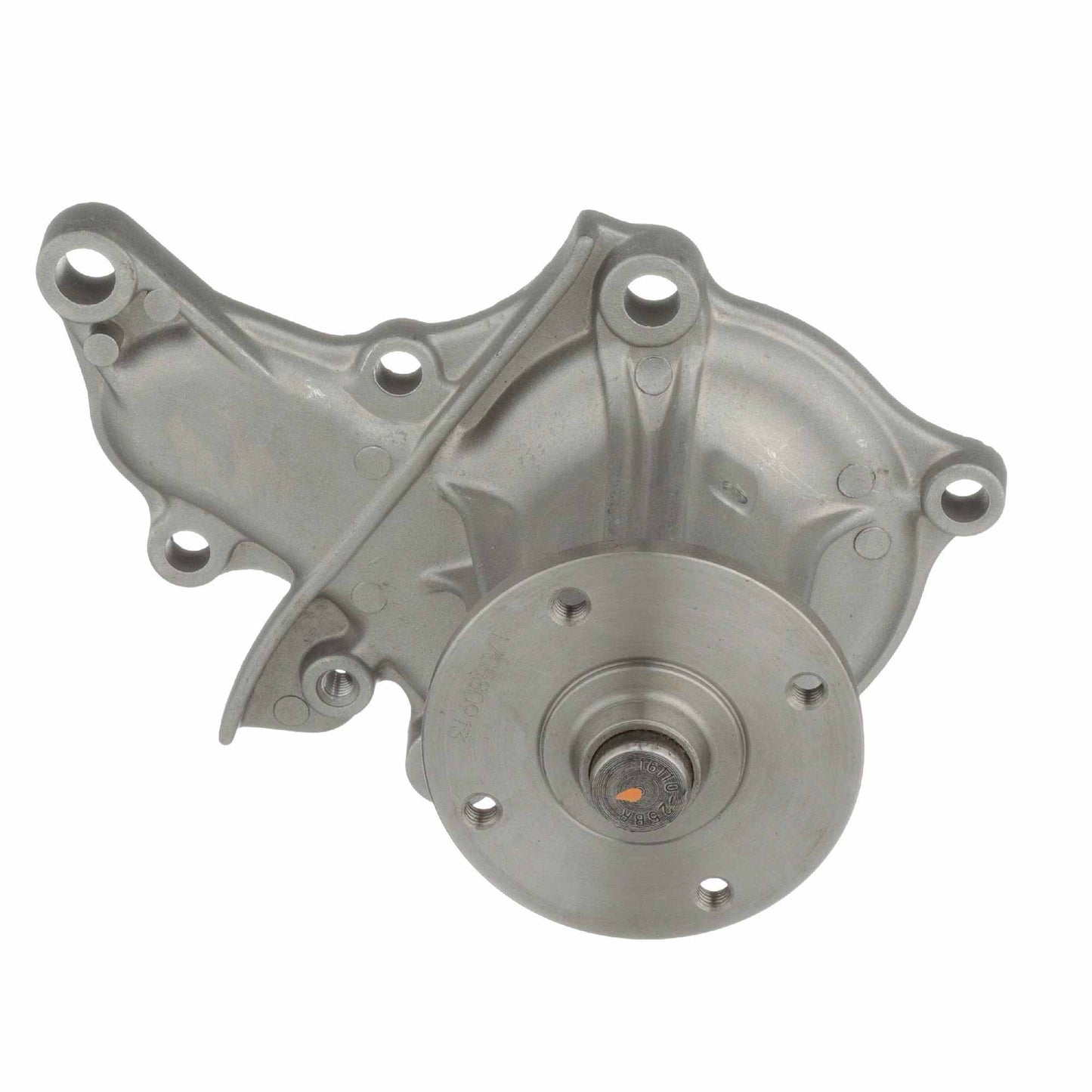 Airtex Water Pumps Engine Water Pump AW9046