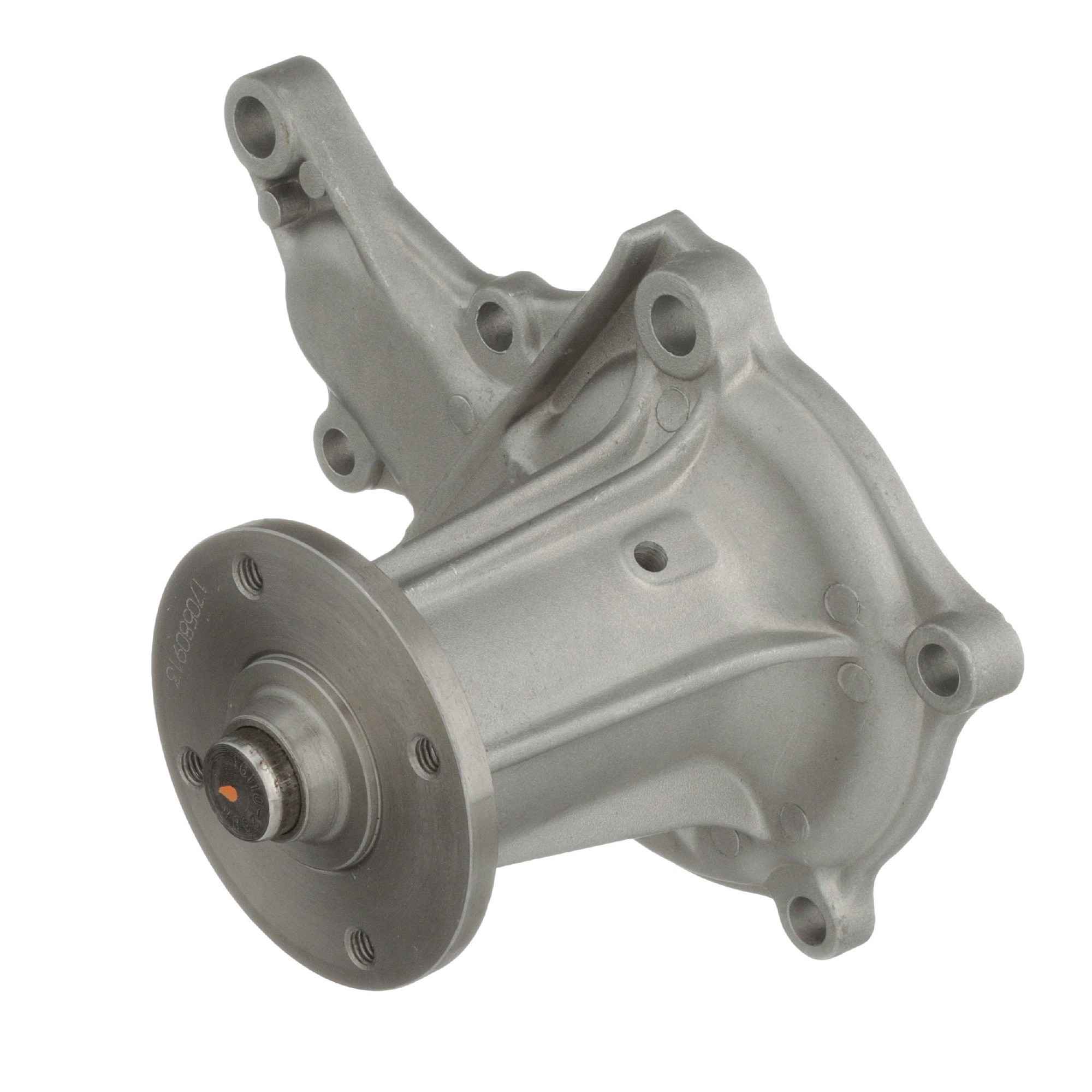 Airtex Water Pumps Engine Water Pump AW9046