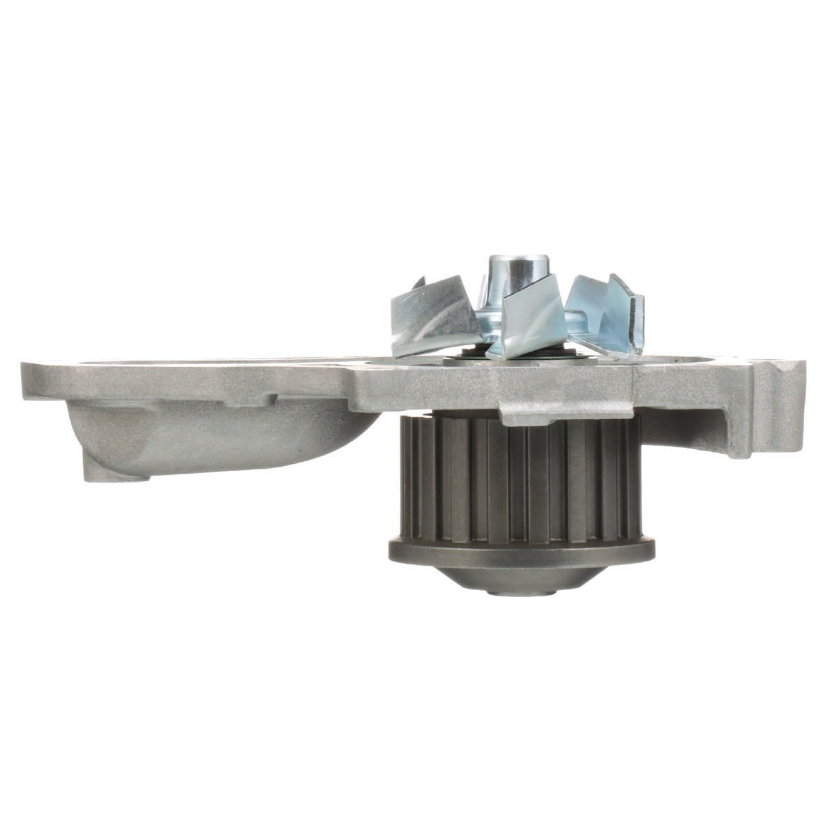 Airtex Water Pumps Engine Water Pump AW9048