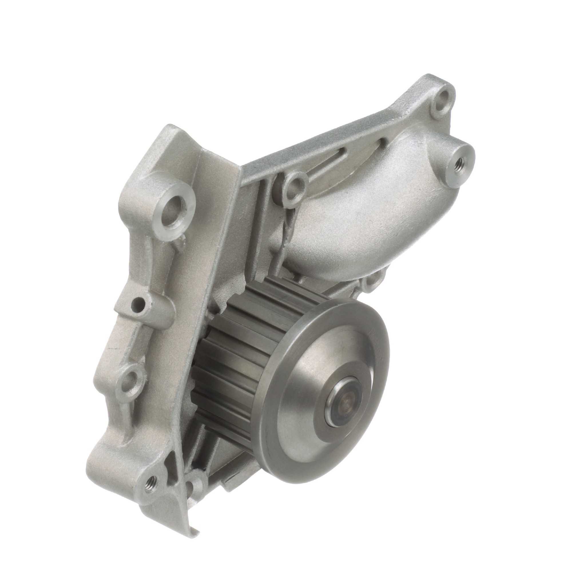 Airtex Water Pumps Engine Water Pump AW9048