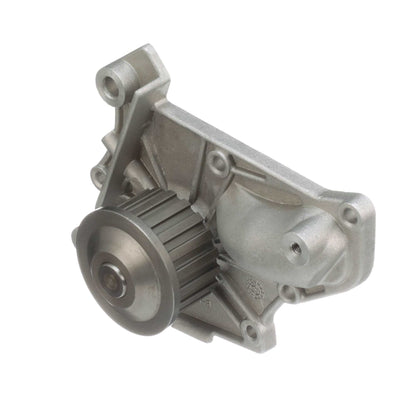 Airtex Water Pumps Engine Water Pump AW9048
