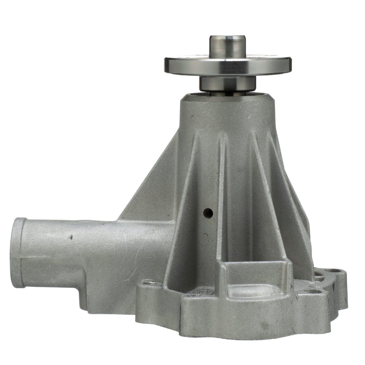 Airtex Water Pumps Engine Water Pump AW9049