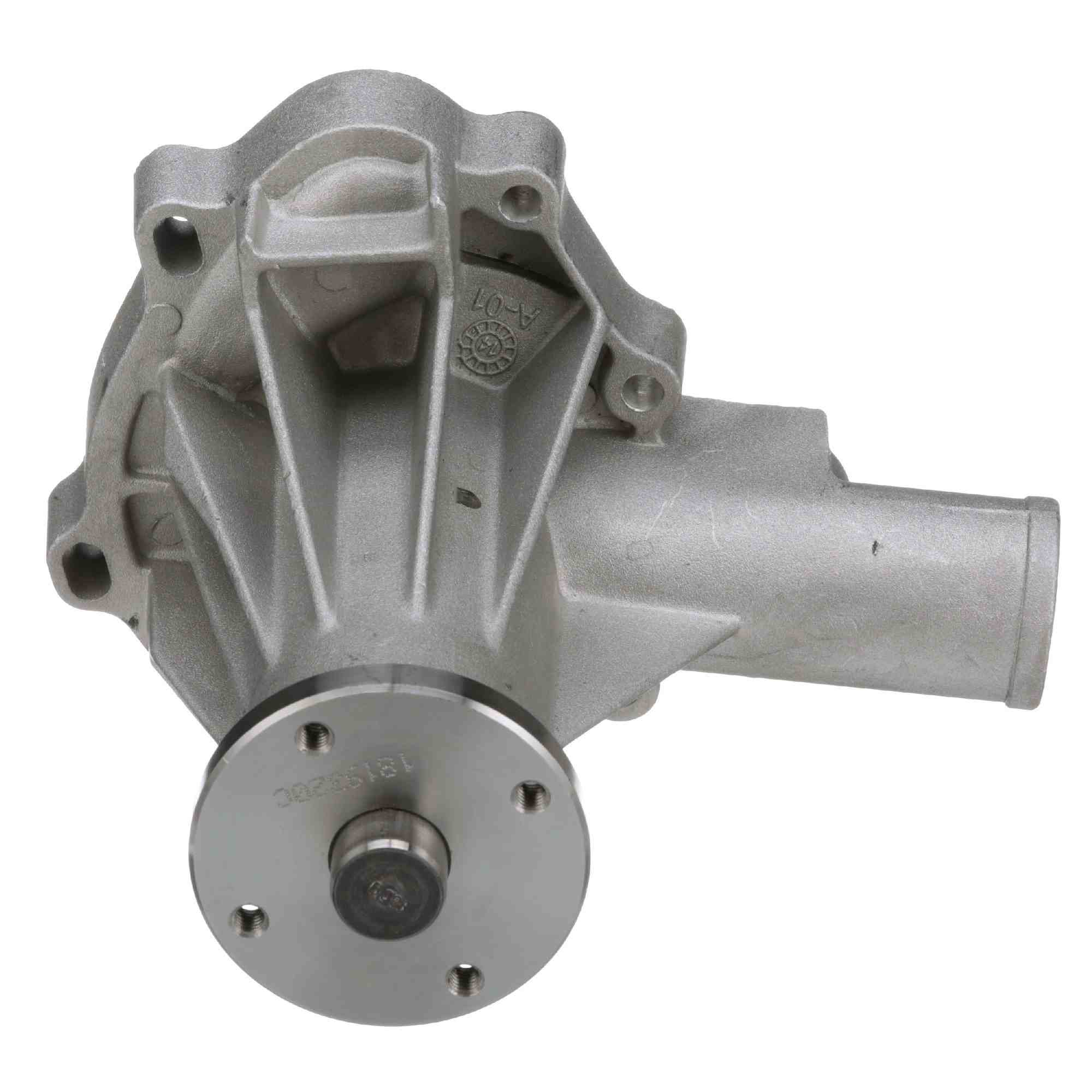 Airtex Water Pumps Engine Water Pump AW9049
