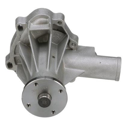 Airtex Water Pumps Engine Water Pump AW9049
