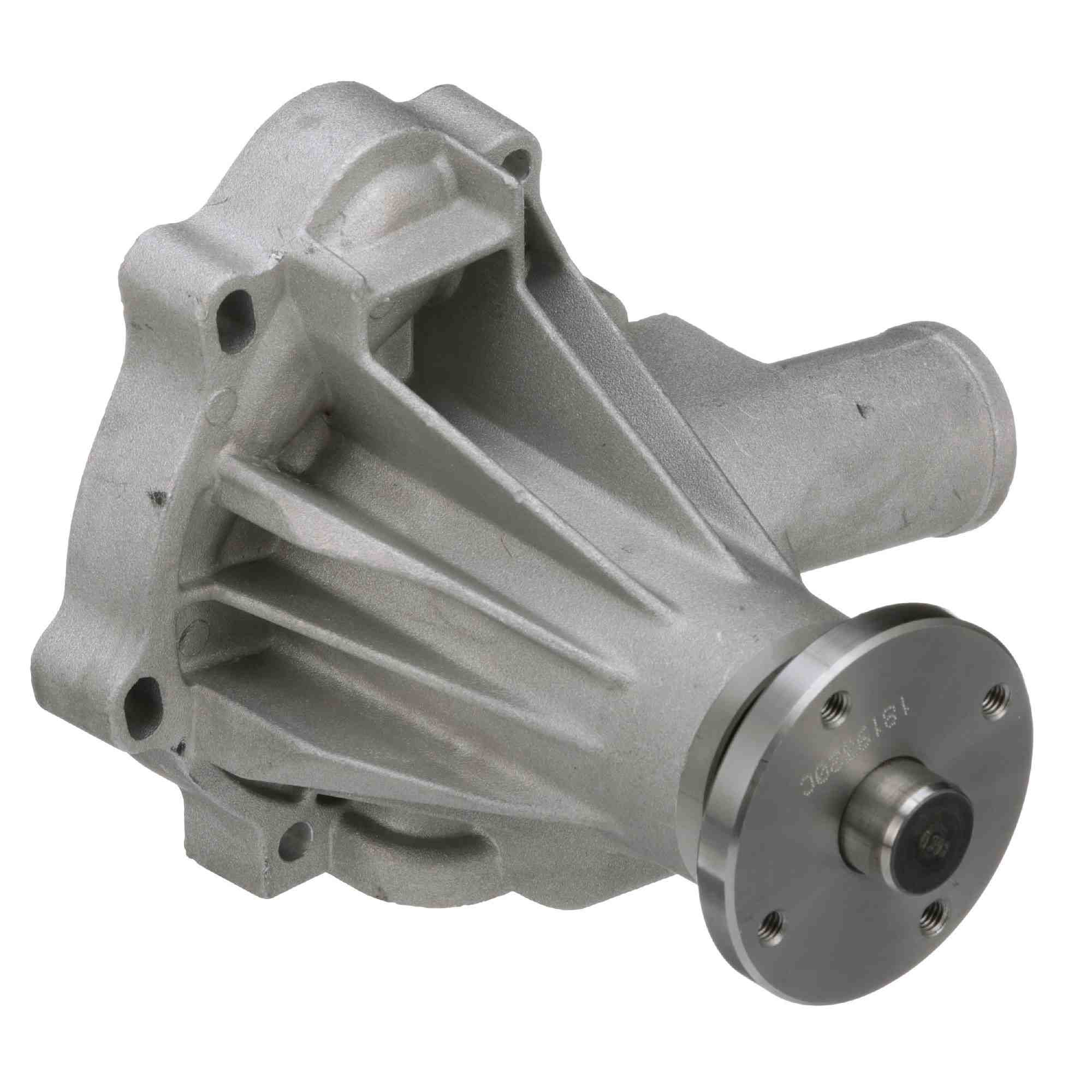 Airtex Water Pumps Engine Water Pump AW9049