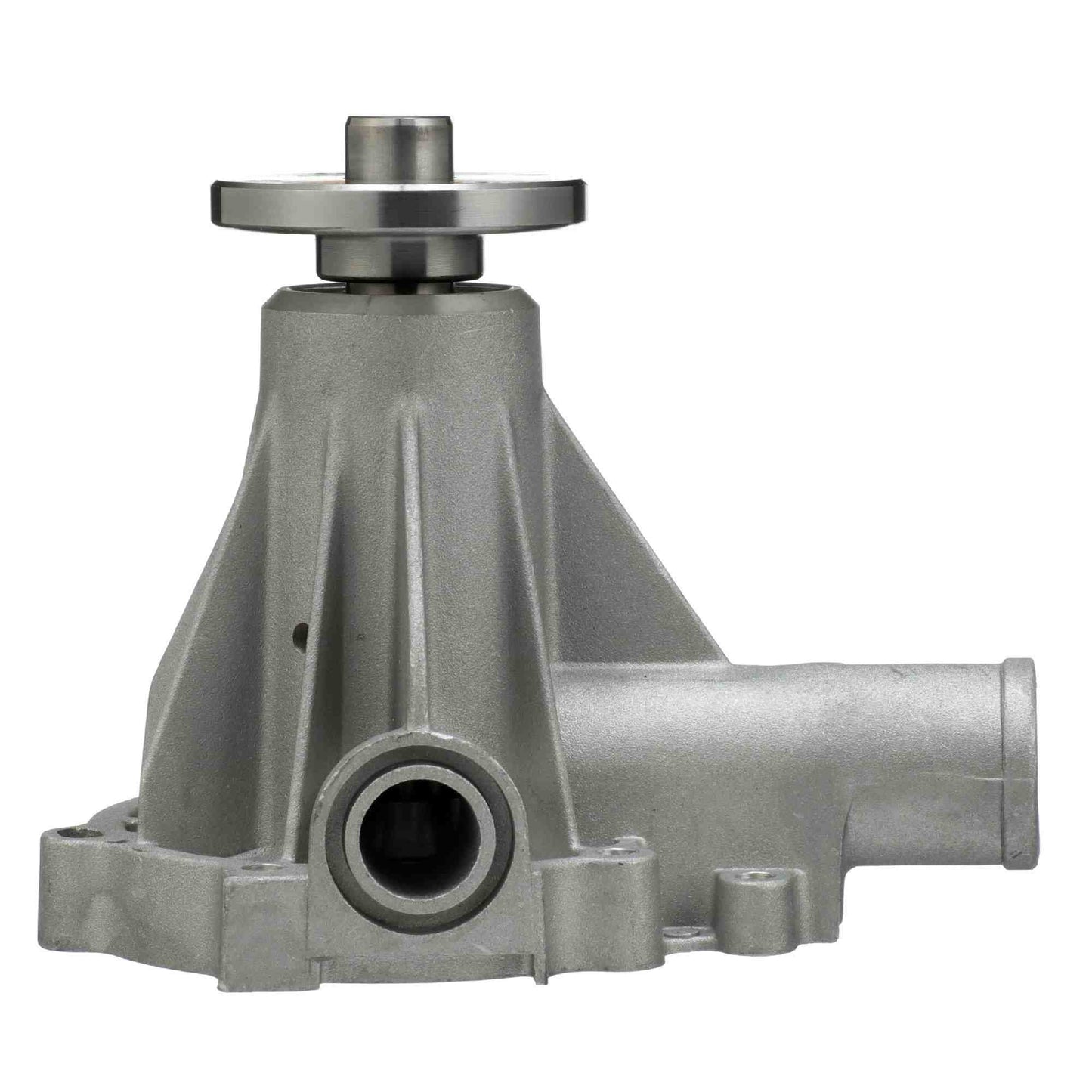 Airtex Water Pumps Engine Water Pump AW9049