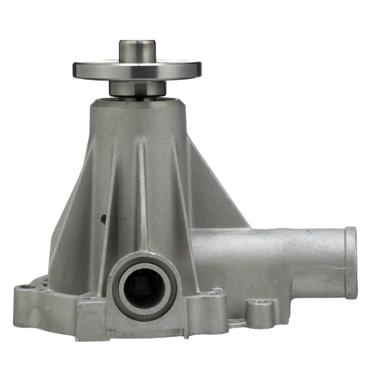 Airtex Water Pumps Engine Water Pump AW9049