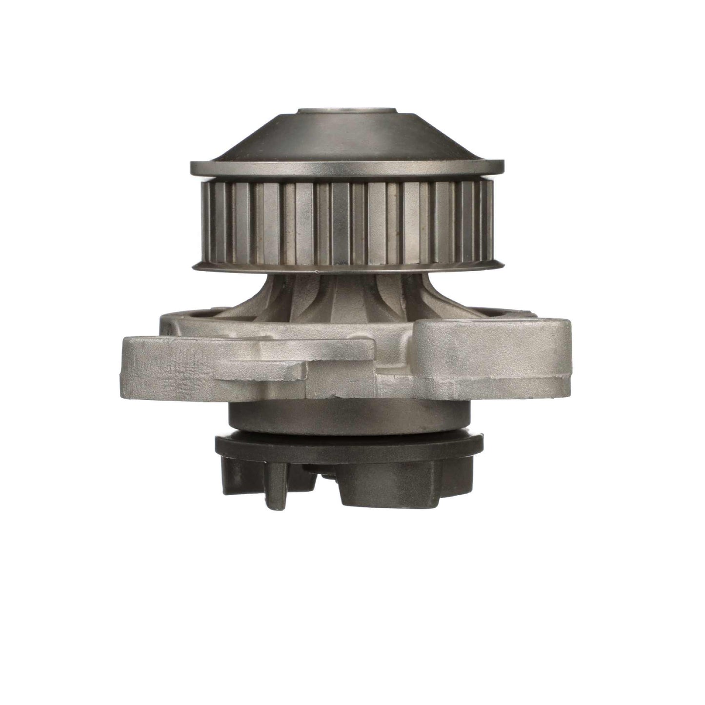 Airtex Water Pumps Engine Water Pump AW9052