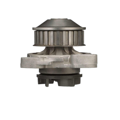 Airtex Water Pumps Engine Water Pump AW9052